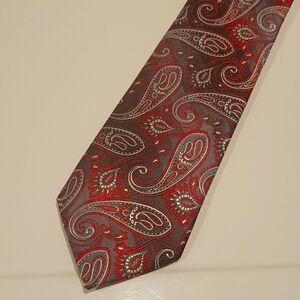 𝅺apt.9 TIE 3 for 25$
